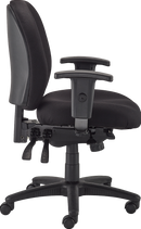 Racer Task Chair
