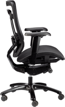 Monterey All Mesh Task Chair