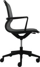 Wynwood / BGD Task Chair