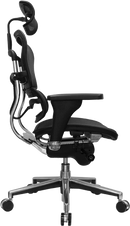 Mesh-Ergonomic-Task-Chair