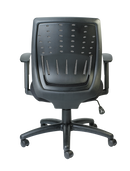 Stingray Task Chair