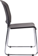 Aire-Plastic-Stacking-Guest-Chair