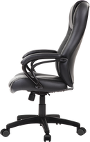 Pembroke High Back Task Chair