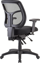 Apollo Multi Function Task Chair