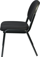 Dakota Armless Guest Chair (2 Per Carton)