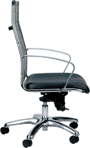 Europa High Back Task Chair
