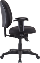 Racer ST Task Chair
