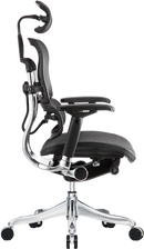 Ergo Elite High All Mesh Ergonomic Task Chair