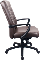 High-Back-Executive-Chair
