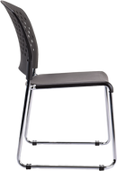 Aire-Plastic-Stackable-Guest-Chair