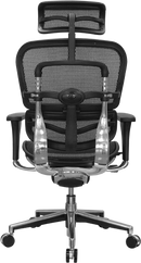 Mesh-Ergonomic-Task-Chair