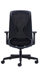 Launch Task Chair