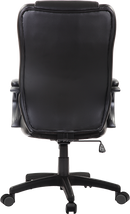 Pembroke High Back Task Chair