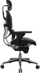 Leather-Ergonomic-Task-Chair