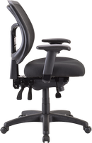 Apollo Multi Function Task Chair