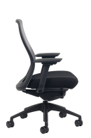 Vera-Mesh-Fabric-Task-Chair