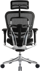 Ergo Elite High All Mesh Ergonomic Task Chair