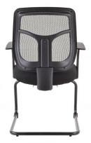 Guest-Chair-with-Arms 