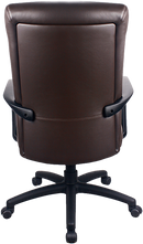 High-Back-Executive-Chair