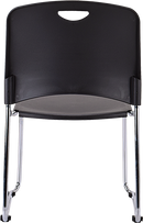 Aire-Plastic-Stacking-Guest-Chair