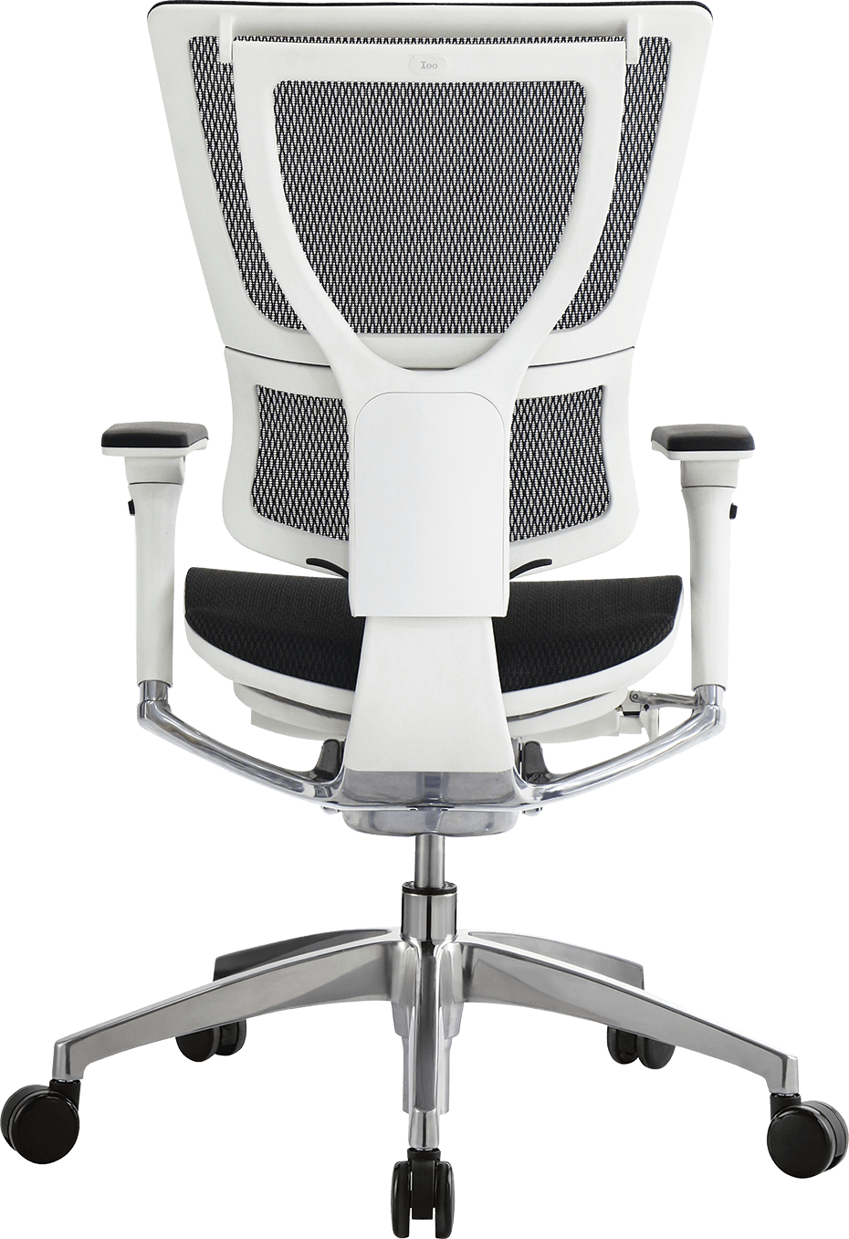 Eurotech ioo mesh office chair Clearance