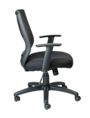 Stingray Task Chair