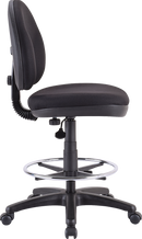 OSS Drafting Stool