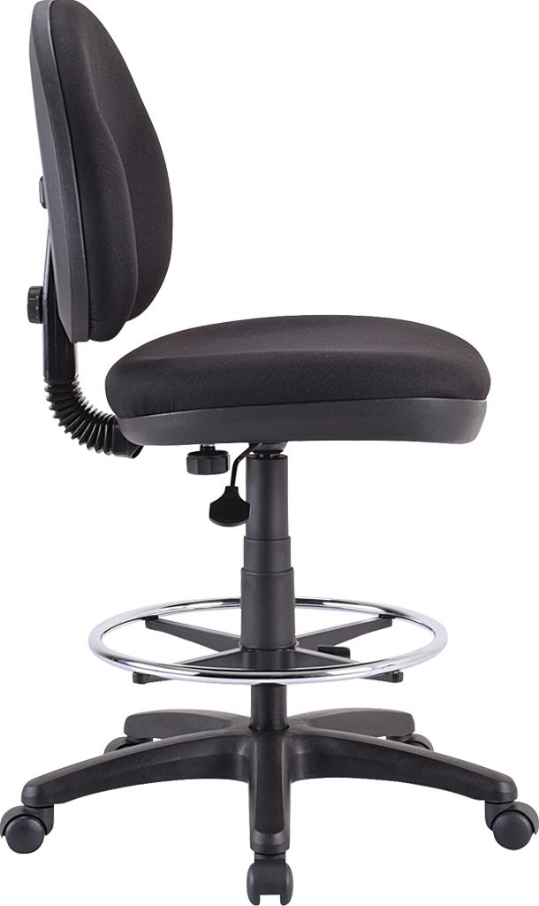 Eurotech OSS Drafting Stool