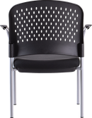 Breeze Guest Chair