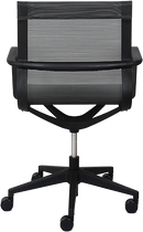 Wynwood / BGD Task Chair