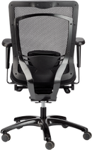Monterey All Mesh Task Chair