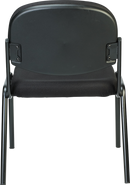 Dakota Armless Guest Chair (2 Per Carton)