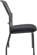 Stackable-Guest-Chair