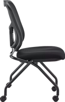 Flip Nesting Training Chair
