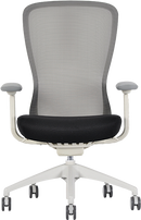 Exchange Task Chair