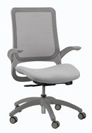 Hawk Task Chair