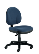 OSS Task Chair