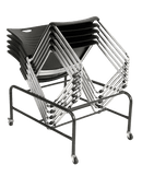 Aire-Plastic-Stackable-Guest-Chair