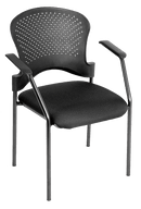 Breeze Guest Chair