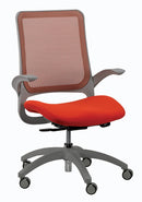 Hawk Task Chair