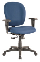 Racer ST Task Chair