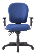 Racer Task Chair