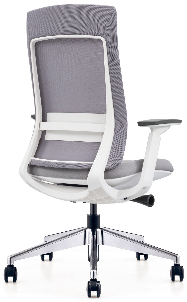 Eurotech Elevate Task Chair