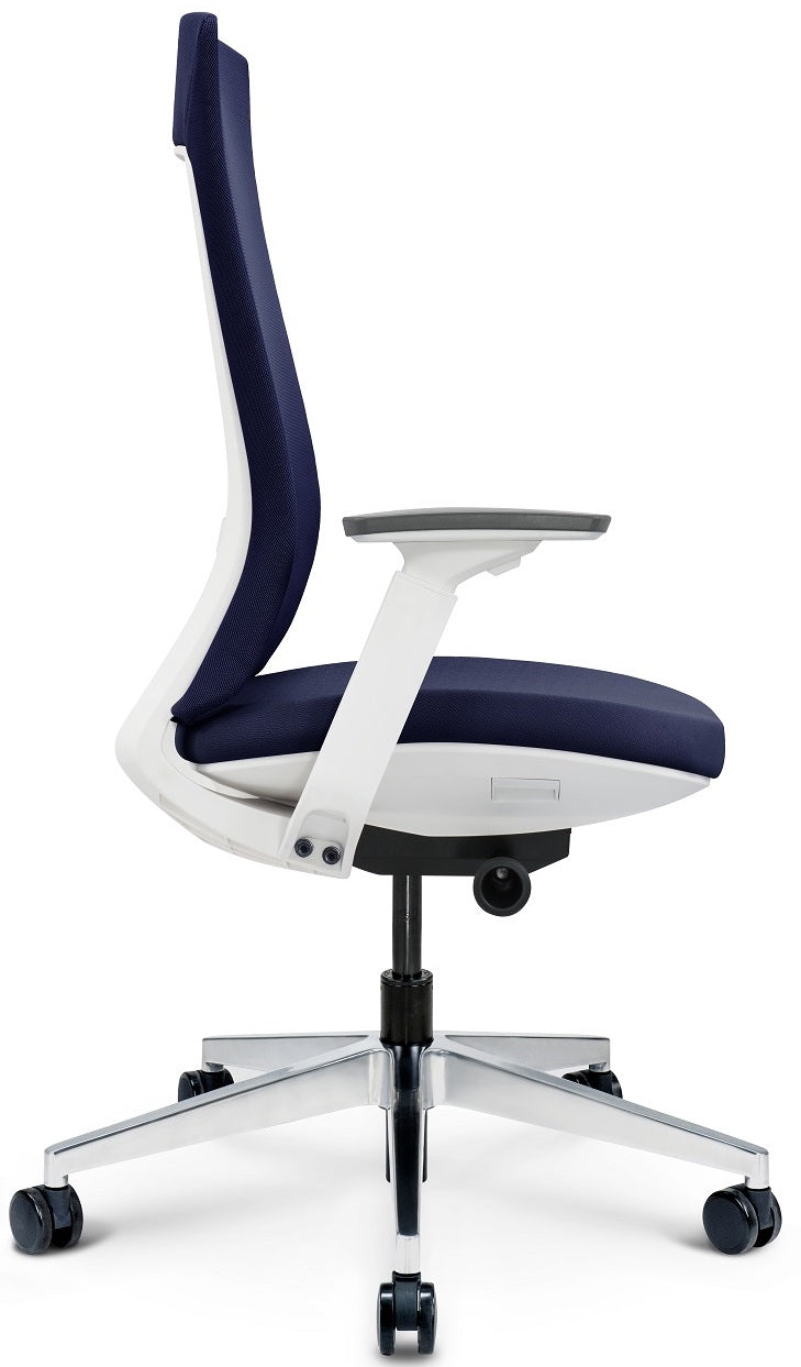 Eurotech Elevate Task Chair