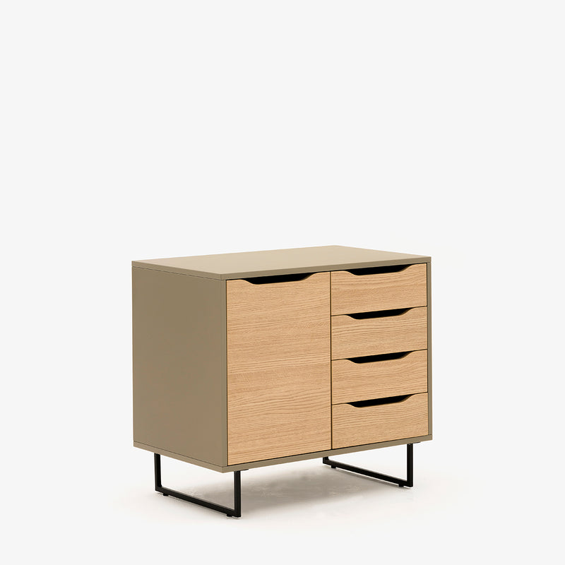 Co-sideboard Drawer & Store