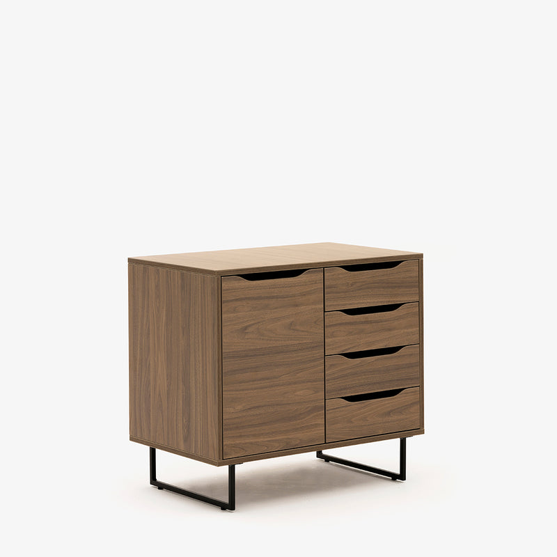 Co-sideboard Drawer & Store