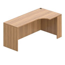 Credenza-Corner-Desk