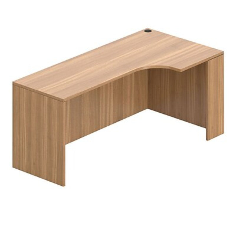 Credenza-Corner-Desk