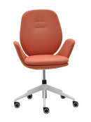 Centrik Conference Chair