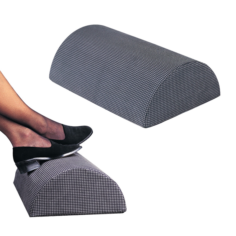 Remedease® Foot Cushions (Qty. 5)